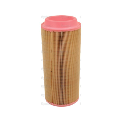 Air filter outside AF26393