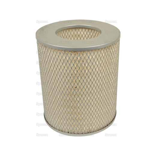 Air filter inside AF264