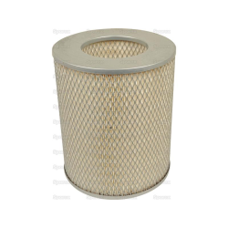 Air filter inside AF264