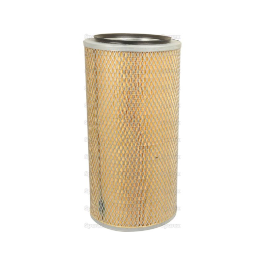 Air filter outside AF26665