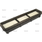 Cabin filter AF26672