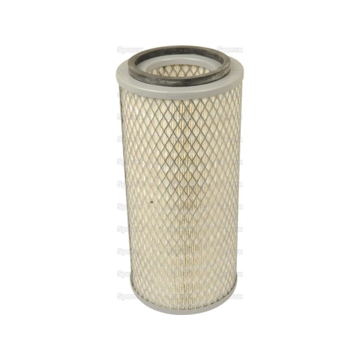 Air filter outside AF4058