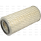 Air filter outside AF4058