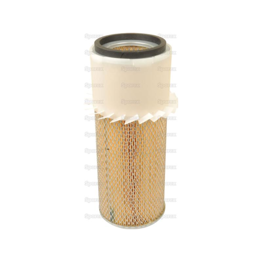 Air filter outside AF4059K