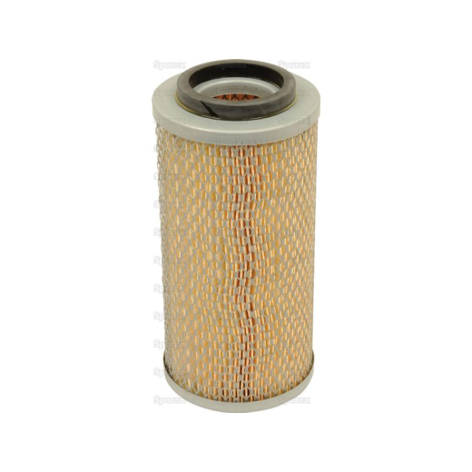 Air filter outside AF4066