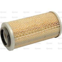 Air filter outside AF4066