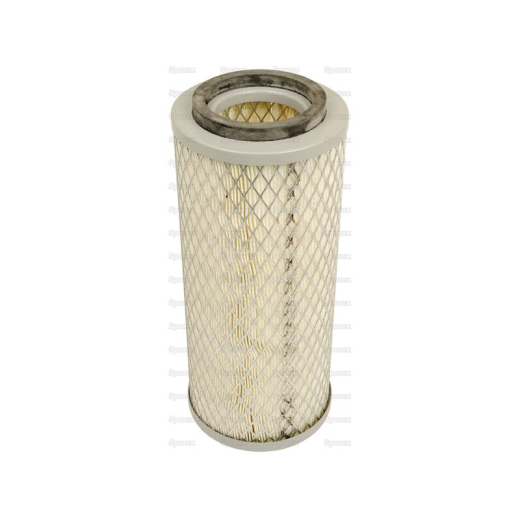 Air filter outside AF4067