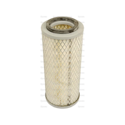 Air filter outside AF4067