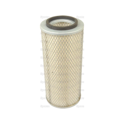 Air filter outside AF4135