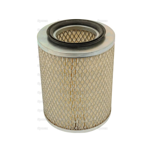 Air filter outside AF4137