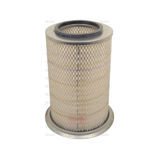 Air filter outside AF4753M