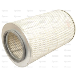 Air filter outside AF4756