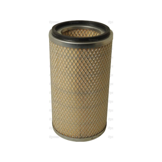 Air filter outside AF4806