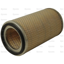 Air filter outside AF4806