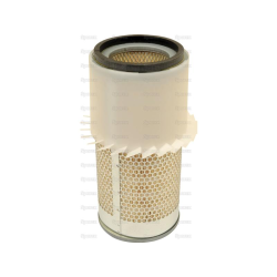 Air filter outside AF4826K