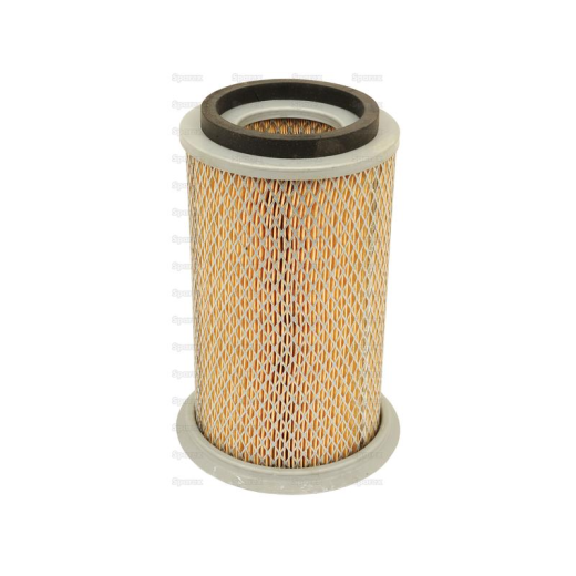 Air filter outside AF4890