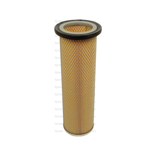 Air filter inside AF804M