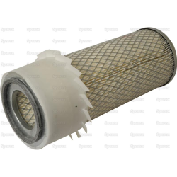 Air filter outside AF816K