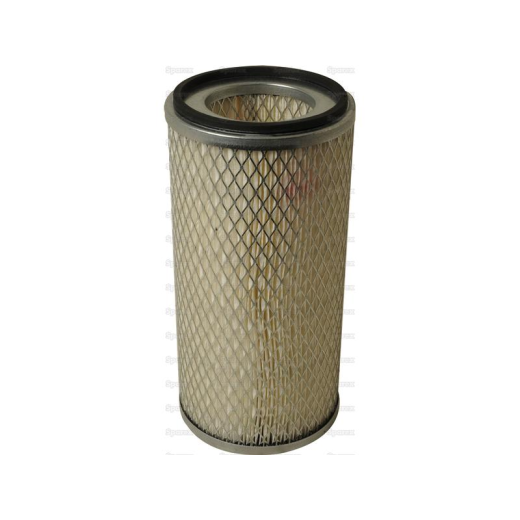 Air filter outside AF829