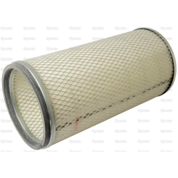 Air filter in AF943