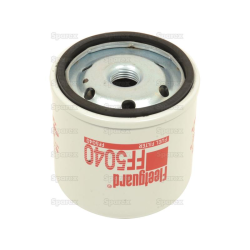 Fuel filter FF5422 spin-on filter