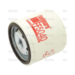 Fuel filter FF5422 spin-on filter