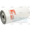 Hydraulic oil filter HF6350 spin-on filter