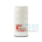 Hydraulic oil filter HF6350 spin-on filter