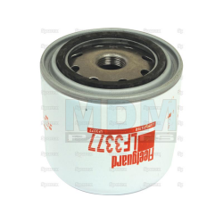 Oil filter LF3377 - spin-on filter