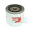 Oil filter LF3377 - spin-on filter