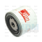 Oil filter LF3377 - spin-on filter