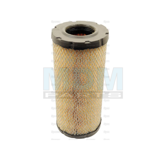 Air filter outside AF26191