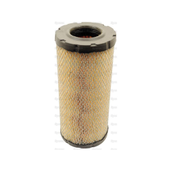 Air filter outside AF26191