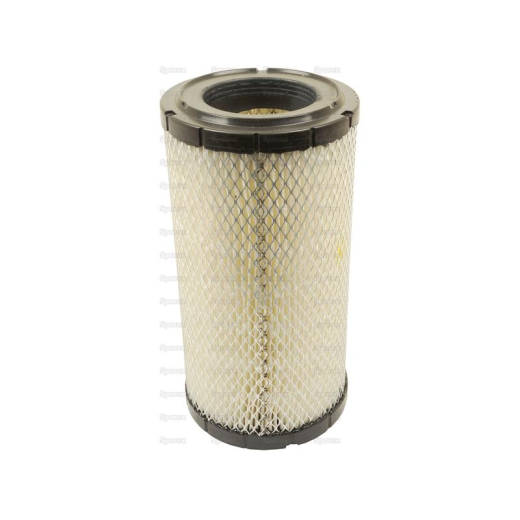 Air Filter AF55728