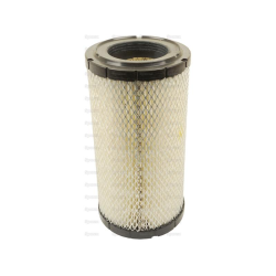 Air filter AF55728