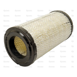 Air filter AF55728