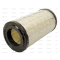 Air Filter AF55728