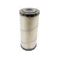 Air filter AF55732