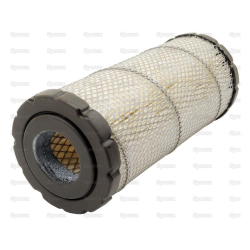 Air filter AF55732