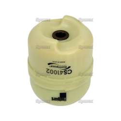 Centrifuge filter CS41002