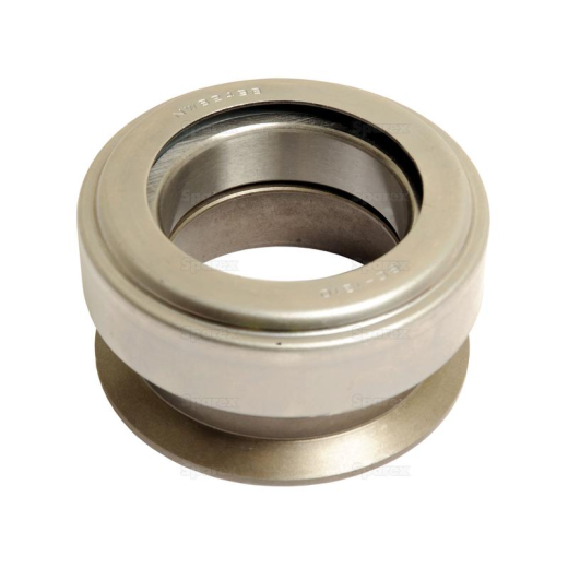 Release bearing