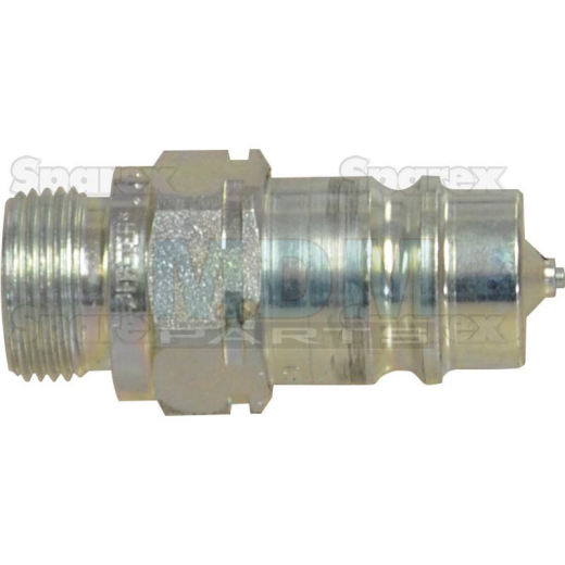 Connector - M22x1.5 - 4CNV series