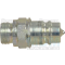 Connector - M22x1.5 - 4CNV series