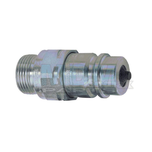 Connector - M22x1.5 - CPV-CNV series