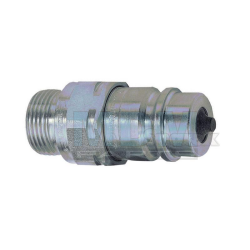 Connector - M22x1.5 - CPV-CNV series