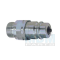 Connector - M22x1.5 - CPV-CNV series