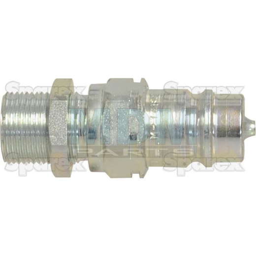 Connector - M22x1.5 - CPV-CNV series