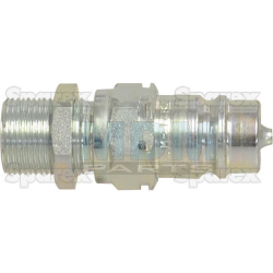 Connector - M22x1.5 - CPV-CNV series