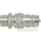 Connector - M22x1.5 - CPV-CNV series