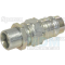 Connector - M22x1.5 - CPV-CNV series